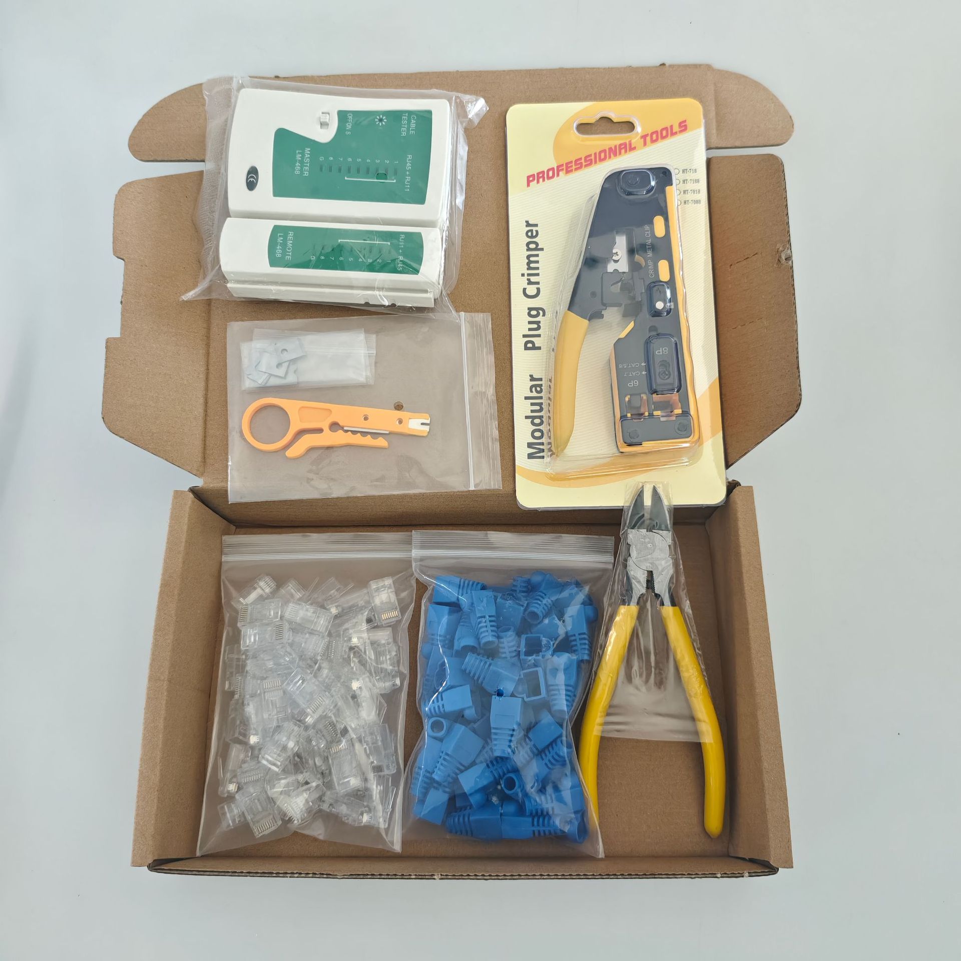 微信图片_20240514125457