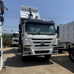 �羳�������ֺ��݆��ж܇371�R������܇ 375�R�������\ݔ��ж܇