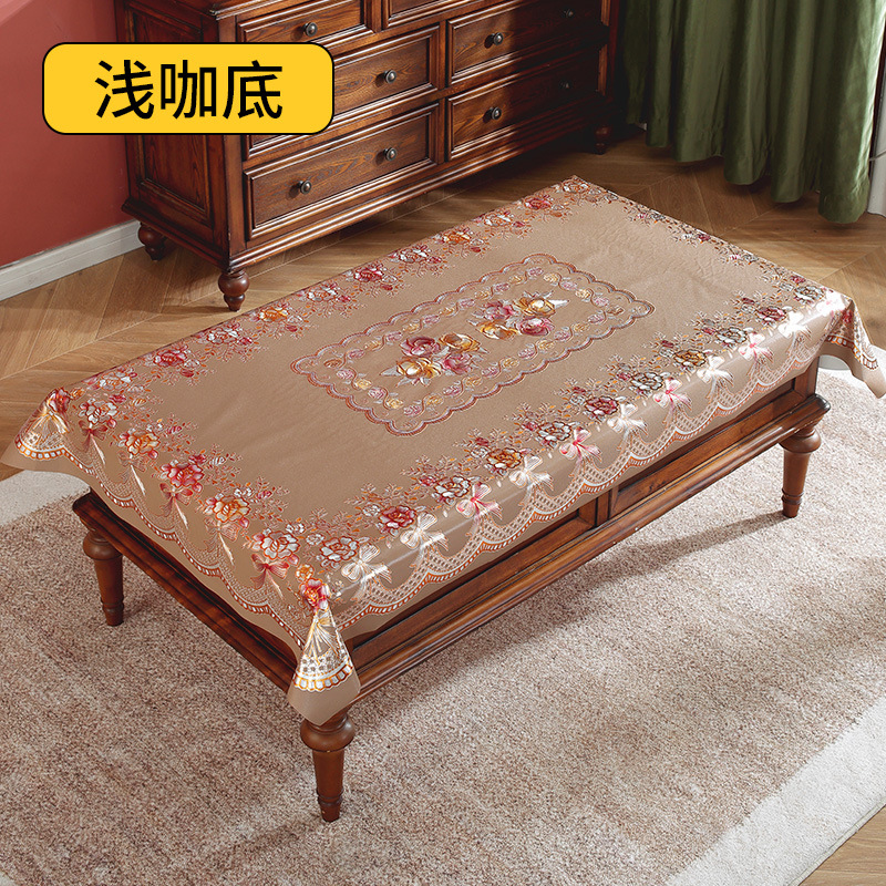 라이트 커피 베이스