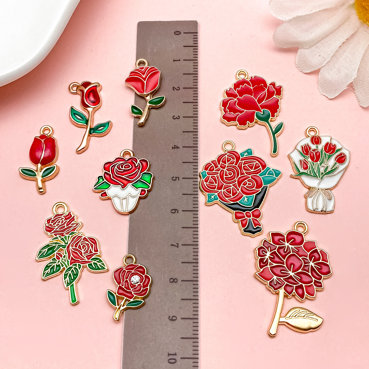 微信图片_20250714174309