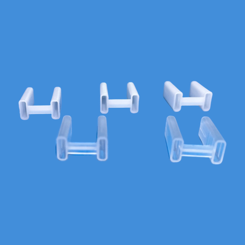 微信图片_20251011103926_6_8