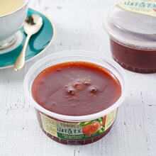 ���K����̖���w���zɽ髸�Y�����e��ʳ���TС��250g