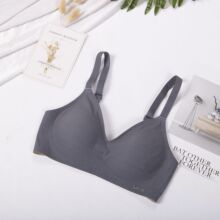 ����ϸ��������б����޸�Ȧ�齺���¹̶�����£�޴Ŵ�����С����