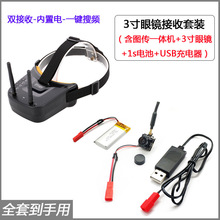 5.8GDһwz^100mW{ ܇fpvb ͨ늼