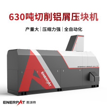 OƬXC XмwKC ɢ ƹSh