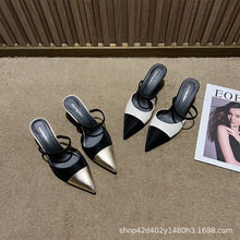 2024�����¿����Q���^��ЬŮЬ����ȹ�Ӛ��|�ٴ��ԸЛ���߅�Q�羳