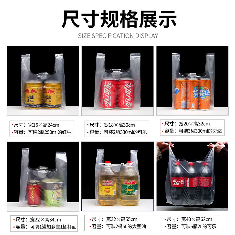 8b500fbe07dfcc2176b26b02be6e72