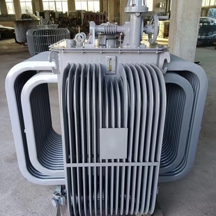 �l��O��S���͙C�S�����C�S�C�Mԇ���������{늿����ͽ�ʽ160K