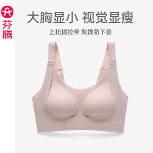 ���Y�鱾���꡿����Ů�����@С���з��´����ֹ���۔n��tɫ����