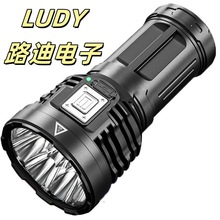 �����˺ˏ������Ͳ USB��늳��L�m������늑��⑪���๦�����Ͳ