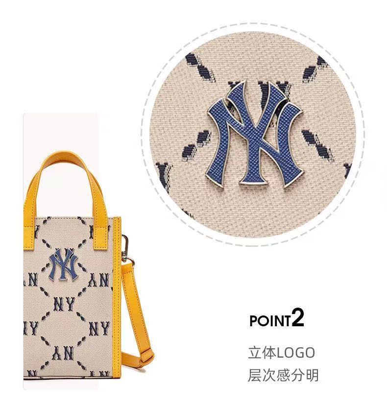 微信图片_20220517170639