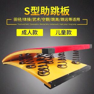 ̤�受���������g�շ������僺ͯ����������h�ȿշ�Ӗ��������