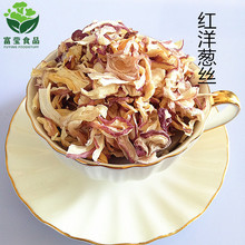 �S�ҹ���Óˮ�t���[�zAD�t���[�zÓˮ�t���[�ɼt���[���l