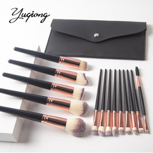 �羳�¿�14֧�ޟo�Ի��yˢ���bɢ��ˢ���tˢ�۵�ˢ��ˢ�����y����