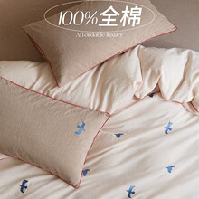 insɫ��ˮϴ���w�B�̽��۴����ļ���ȫ��1.5m1.8�׹�Ԣ����������