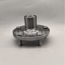 43502-28100 Wheel Hub Bearings 轮毂 轴