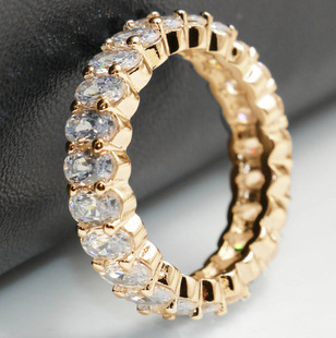 ebay��ָ���N�W���Lָ�h ���A�ʯŮʿ��ָ肝M�荽�ӆ����錚