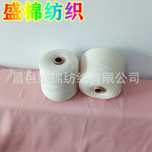 �Rِ��ճ�z�� �Rِ��70/ճ�z30 �Rِ�������޼�