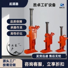 Xlʽ20T30T̴Soʹ÷քXlʽ