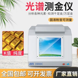 抛光轮;工具刷;磨头