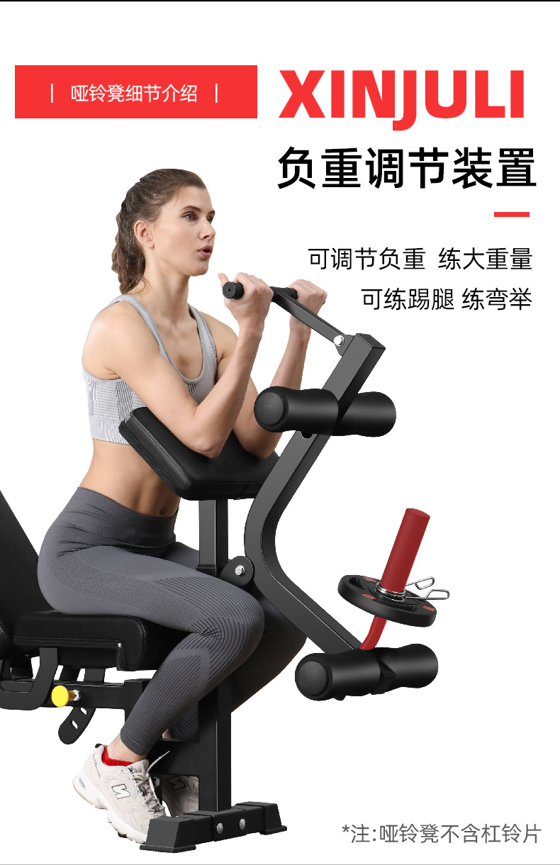2屏3-恢复的_05.jpg
