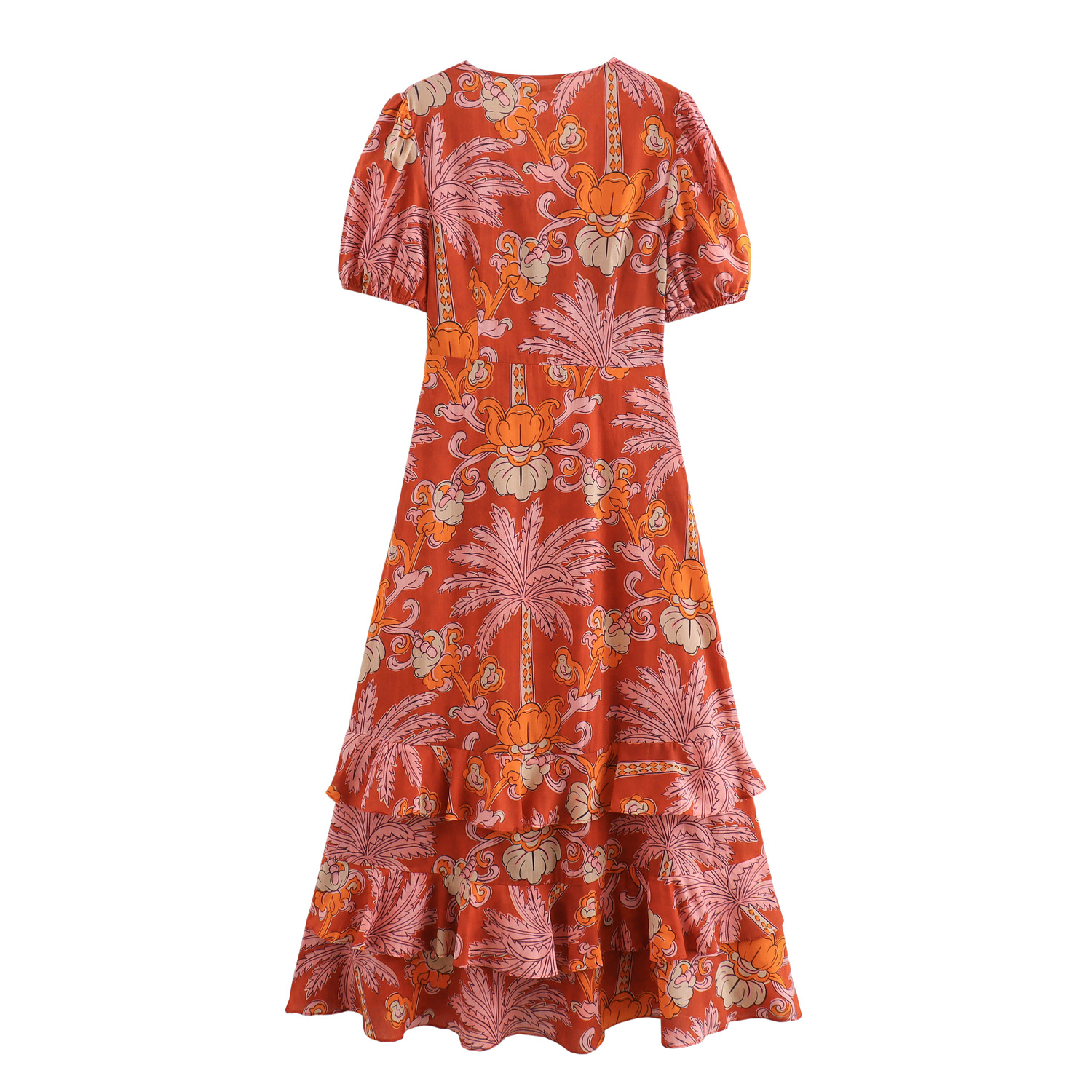  width=800></p>
<p><img src=https://cbu01.alicdn.com/img/ibank/O1CN01OK0v7h1dbNn2LQ54B_!!1910853754-0-cib.jpg alt=