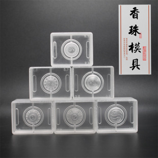 ����ģ���ֹ����������ŷ����ִ�diy�����Ʒ���ψA�����ۿ羳