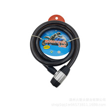 ���Sֱ�N���_�lƱ�ɼĘ�Ʒ�ɫ���x18*1.5��Ħ��܇䓽z�i