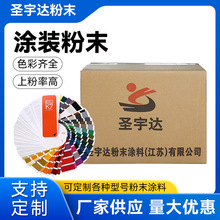 ��ĩ�T�ϟ���Ը߹�ƽ�⁆��ۼyɰ�y�o늇��T�������T�ܷ�