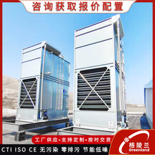 �������lʽ������ ������ ���������l��s�� �������������ˮ�C