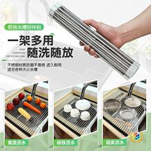 ?���zˮ������r�ɼ� ���ۯB���rˮ�� ϴ��ؼ��ù��ߵ�ˮ����