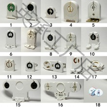 T8T8���D����ʽ�������^�չ���_��ş��_T8�����������֧�ܟ�