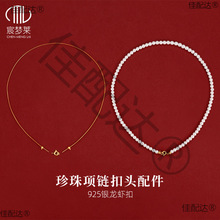 �����龀�Ϳ��^���