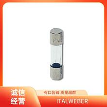 1040640 模块化设备系统 保险丝 ITALWEBER CP16-29R-64S
