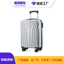 ���Sֱ�N������Ů���U����24���o���ܴa����20��ǙCС���������