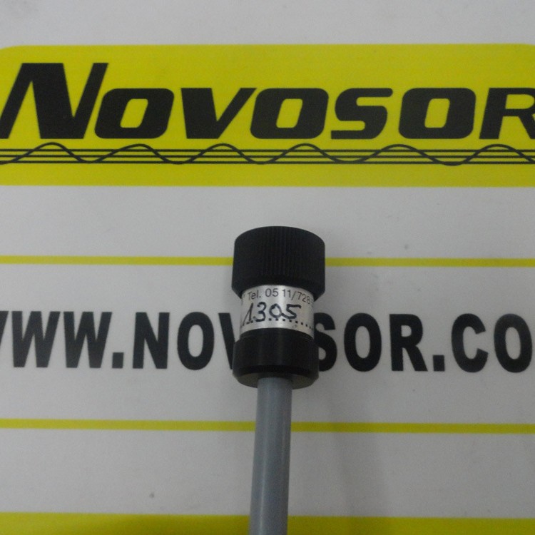 TELCO传感器LYS1305 D600