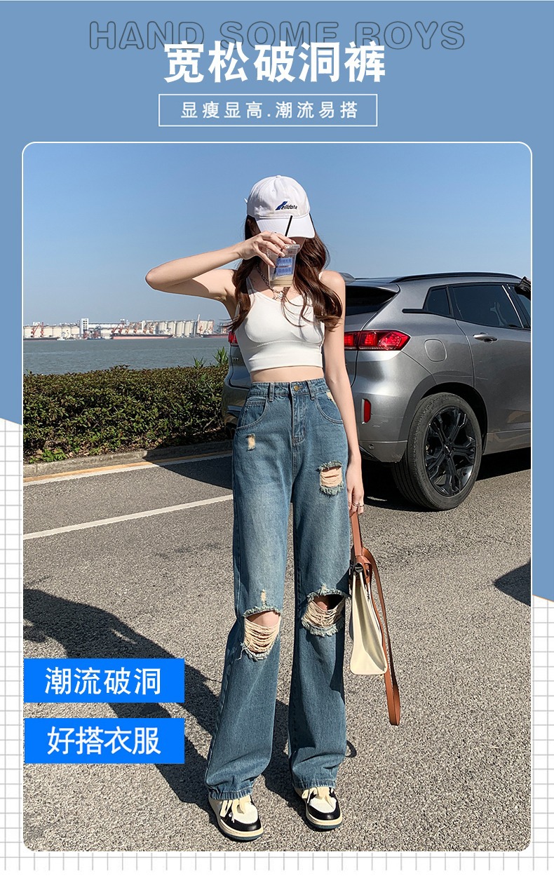 i2uUjf6mxdTrdS49SARzxIA9diiGGc5hBoRs