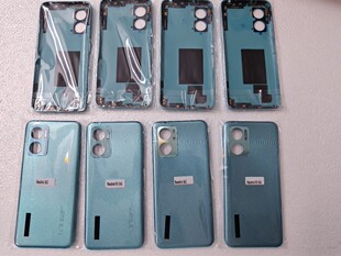 �m���С�� 10 5g�֙C�� / Redmi10 5G���w 늳��w
