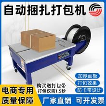 �߾���һ�w���ԄӸ�Ч����C�۽�ʽ���^���P��p�_�T���~�p늙C