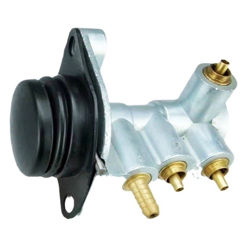 Válvula DE CONTROL DE SMT JTANF-200 las piezas europeas del autobús del camión pesado 5010224046