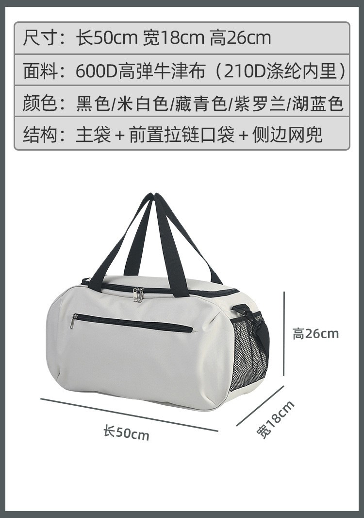 O1CN011cbWyb1Z2nG80OUrF_!!1738