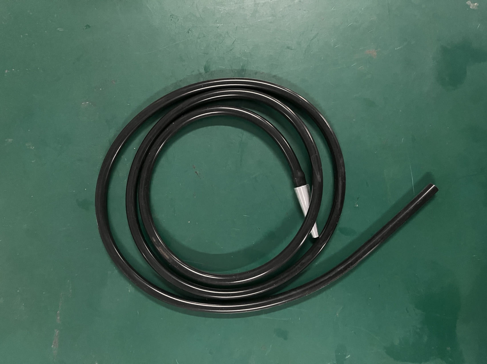 d5ba1d4f9e3e3ac230db82205fa137