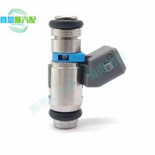 现货 喷油嘴IWP181适用于哈雷戴维森 燃油喷射器 IWP 181