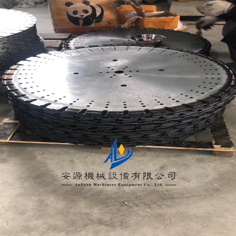 手动钢筋混凝土墙壁开槽机 混凝土墙壁切割机  钢筋混凝土切割机