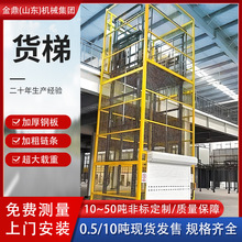 3��朗lʽ؛�ݏS�҂}���p�׆�Һ������ƽ̨5/20�����I��܉؛��