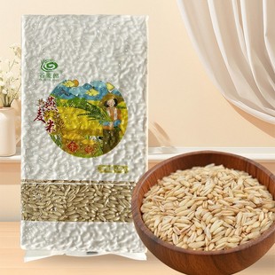 500g������������ѿ��ȥƤ�ּZ�s�Z�����ÓƤ������������