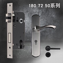 7250����180mm������������ľ�ŷ�����������ʽִ�������������