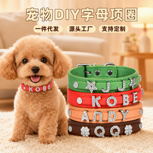 ������Ʒ�羳ˮ���ĸ�Ȧ��diy���ֹ�����Ȧ�Ʒ����ʧ؈���iȦ