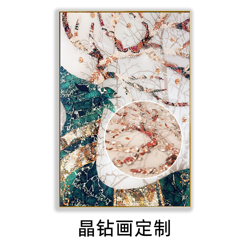 详情图