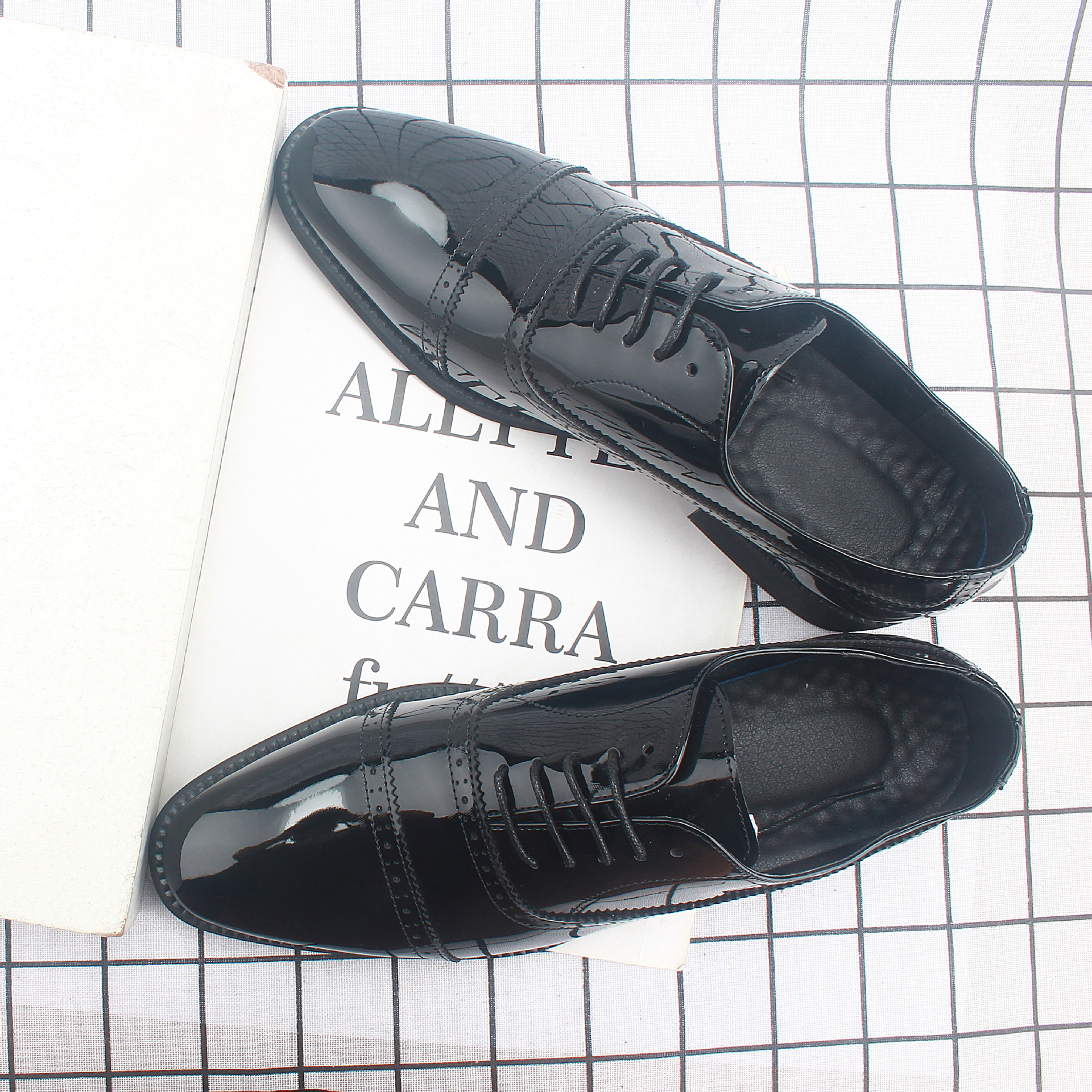 T02102����ͷƤЬ��Ь�����������װţ��Ь�����Ь87222